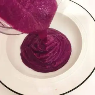 Make Potato mashed step 4