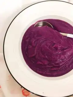 Make Potato mashed step 5