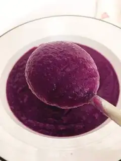 Make Potato mashed step 6