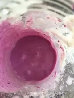 Make Pulling a potato shake step 5