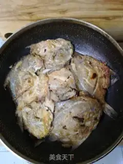 Make Bean sauce step 11