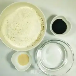 Make Panda