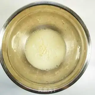 Make Panda