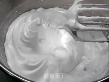 Make Spinach mudskin step 6