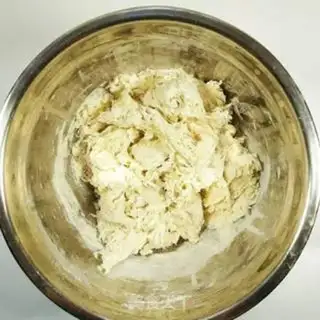 Make Panda