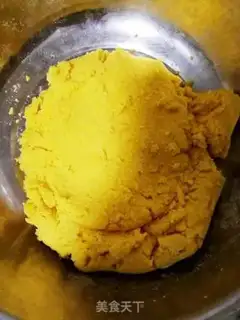 Make Cabbage step 0