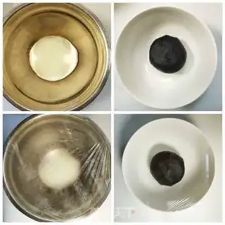 Make Panda
