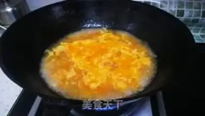 Make Tomato noodles step 6