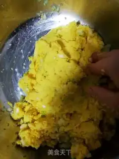 Make Cabbage step 2