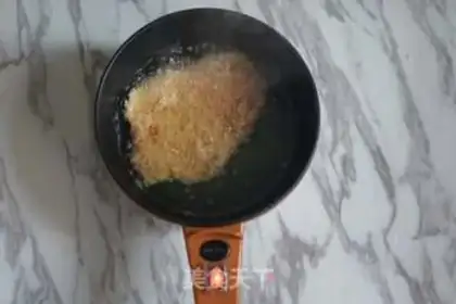 Make Hot chicken chops step 9