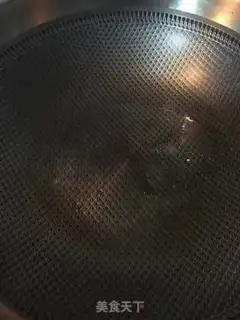Make Roach and roast beef step 10
