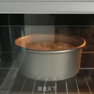 Make Six inches of windcake step 10