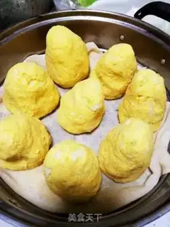 Make Cabbage step 3