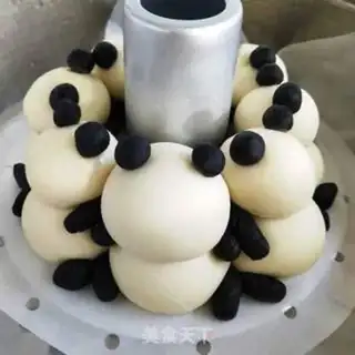 Make Panda