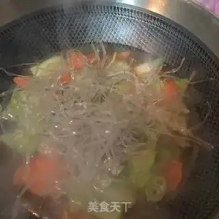 Make Roach and roast beef step 15