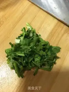 Make Roach and roast beef step 17