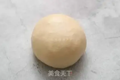 Make Yogurt snack step 4
