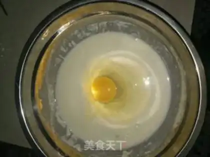 Make Pickles step 3