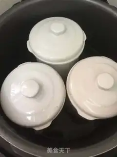 Make Haimadu also cooks dragon bones step 4