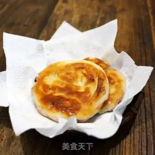 Make Five fragrance waffles step 7