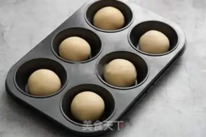 Make Yogurt snack step 8