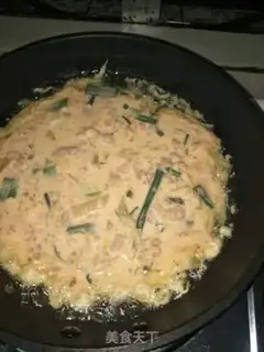 Make Pickles step 6