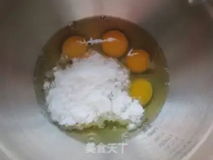 Make Lollipop cake step 0