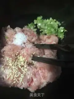 Make It