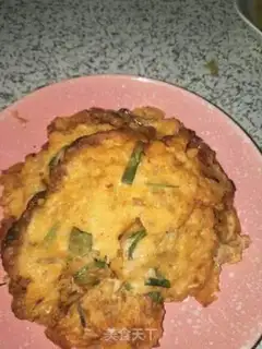 Make Pickles step 8