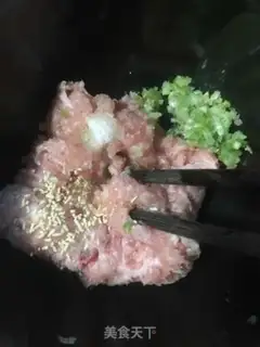 Make It