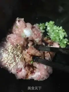 Make It