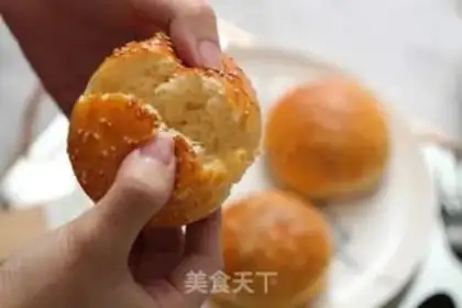 Make Yogurt snack step 12