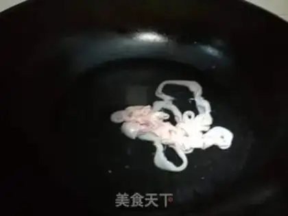 Make Duck step 3