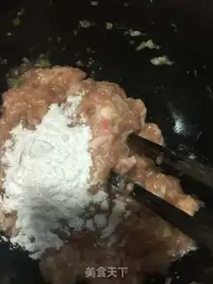 Make It