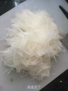 Make Twisty headballs step 0