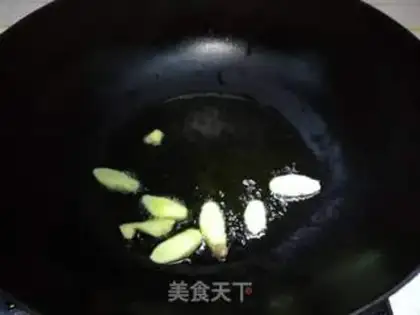Make Duck step 5