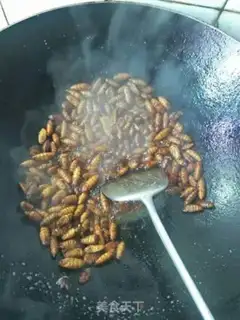 Make Squirt step 5
