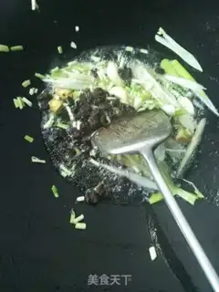 Make Squirt step 6