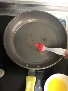 Make A thousand-storey cake step 10