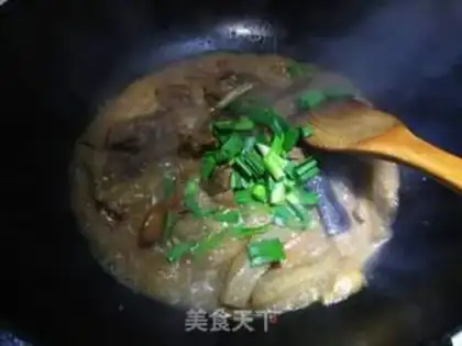 Make Duck step 12