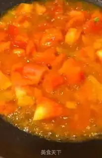 Make Beef stew step 7