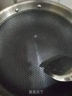 Make Scrambled potatoes step 2