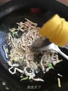 Make Potato cheese step 4