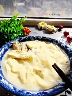 Make ♪ ♪ Rop-snack tofu soup ♪ step 8