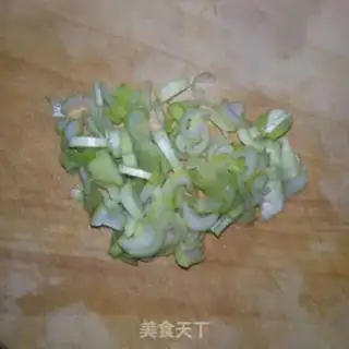 Make Pine corn step 4