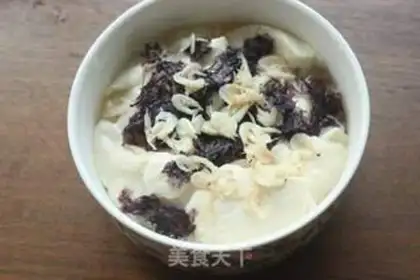 Make Tofu step 4