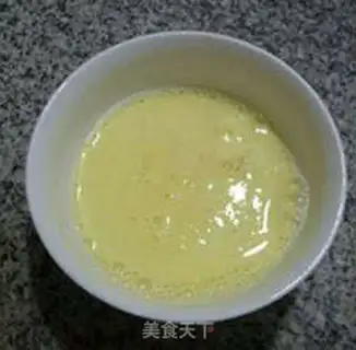 Make Oliomafin step 3
