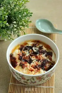 Make Tofu step 5