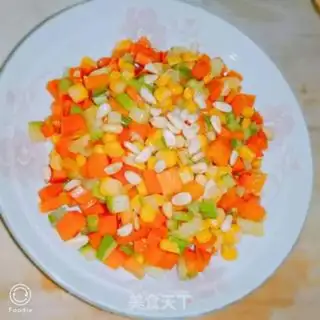 Make Pine corn step 10