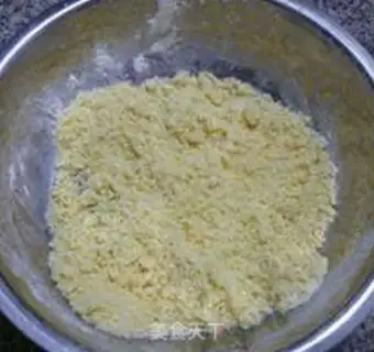 Make Oliomafin step 7